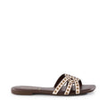 Treasure Sandal