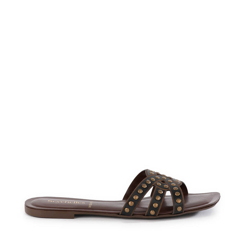 Treasure Sandal
