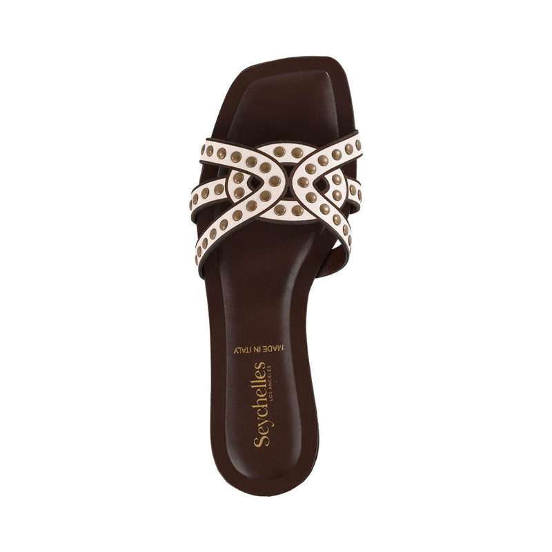 Treasure Sandal