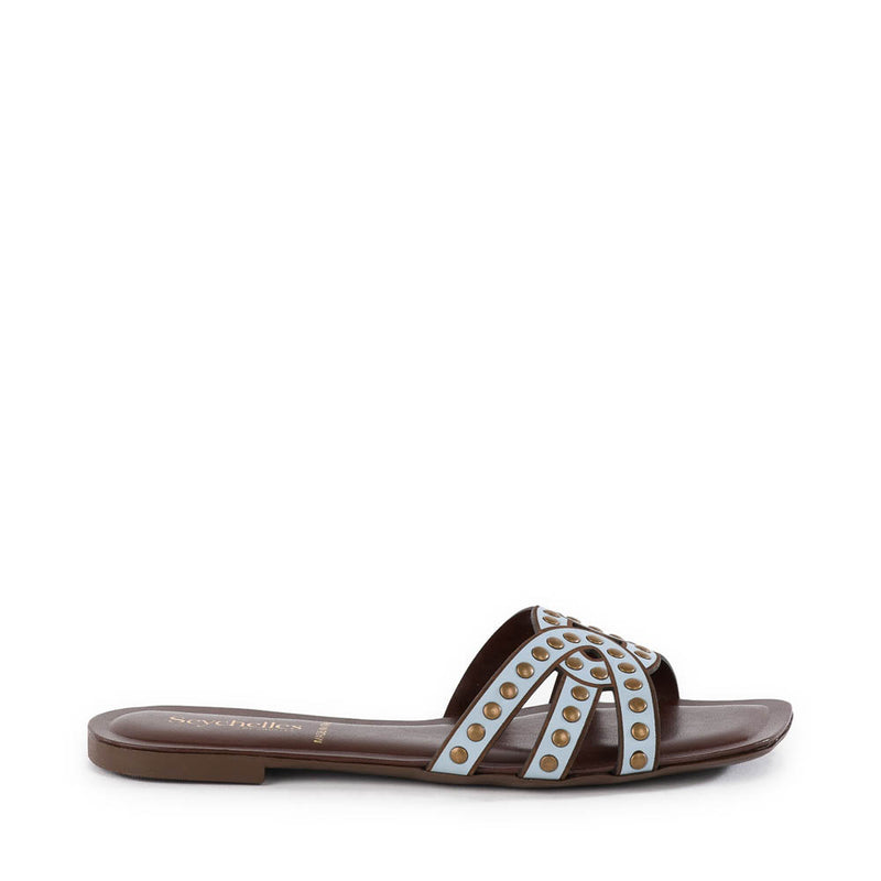 Treasure Sandal
