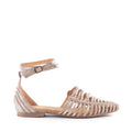 Trinket Sandal