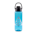 TRITAN RENEW RECHARGE CHUG BOTTLE 24 OZ BALTIC BLUE