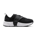 TRUNNER BLACK/WHITE
