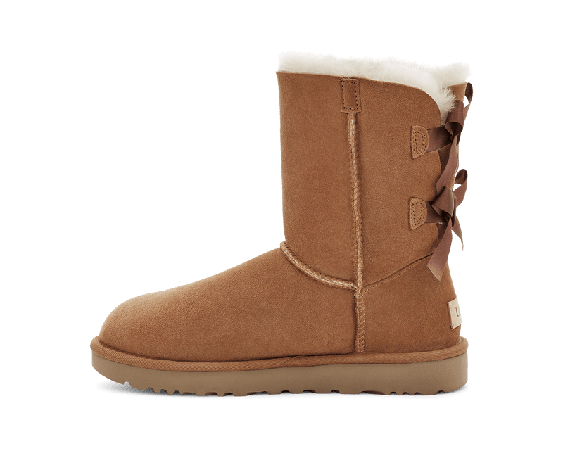 UGG FOOTWEAR UGG Baily Bow II Boot - Women's