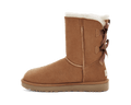 UGG FOOTWEAR UGG Baily Bow II Boot - Women's