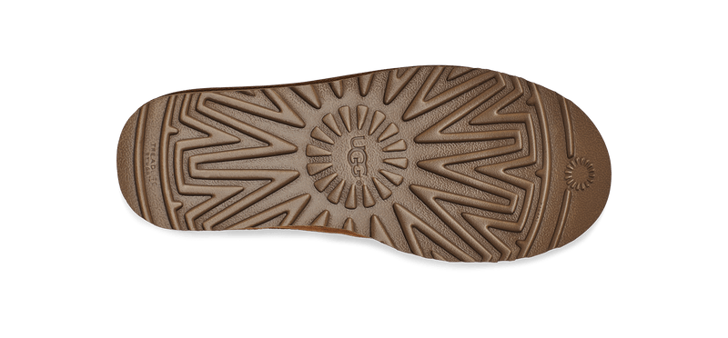 UGG FOOTWEAR UGG Baily Bow II Boot - Women's