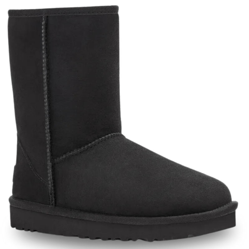 UGG FOOTWEAR UGG Classic Short II - Women's