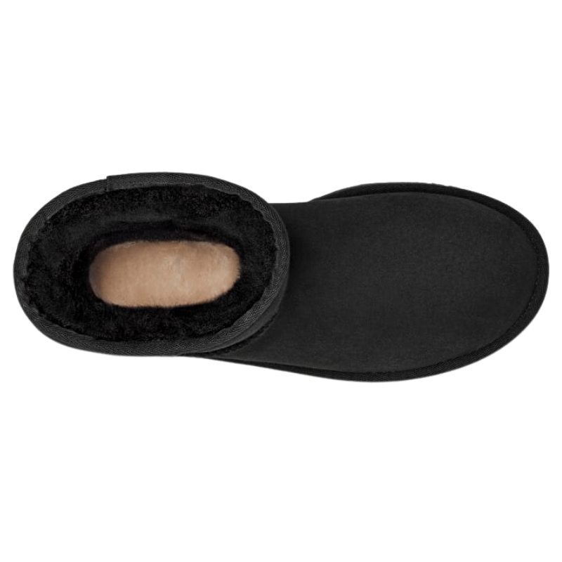 UGG FOOTWEAR UGG Classic Short II - Women's