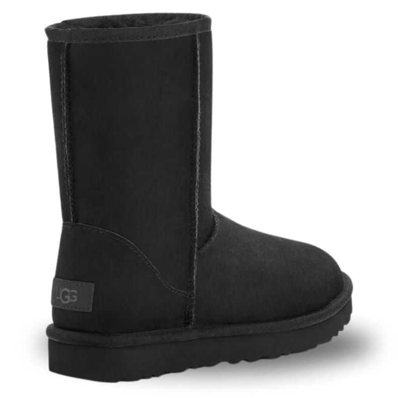 UGG FOOTWEAR UGG Classic Short II - Women's