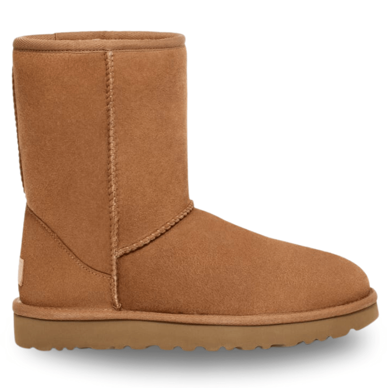 UGG FOOTWEAR UGG Classic Short II - Women's