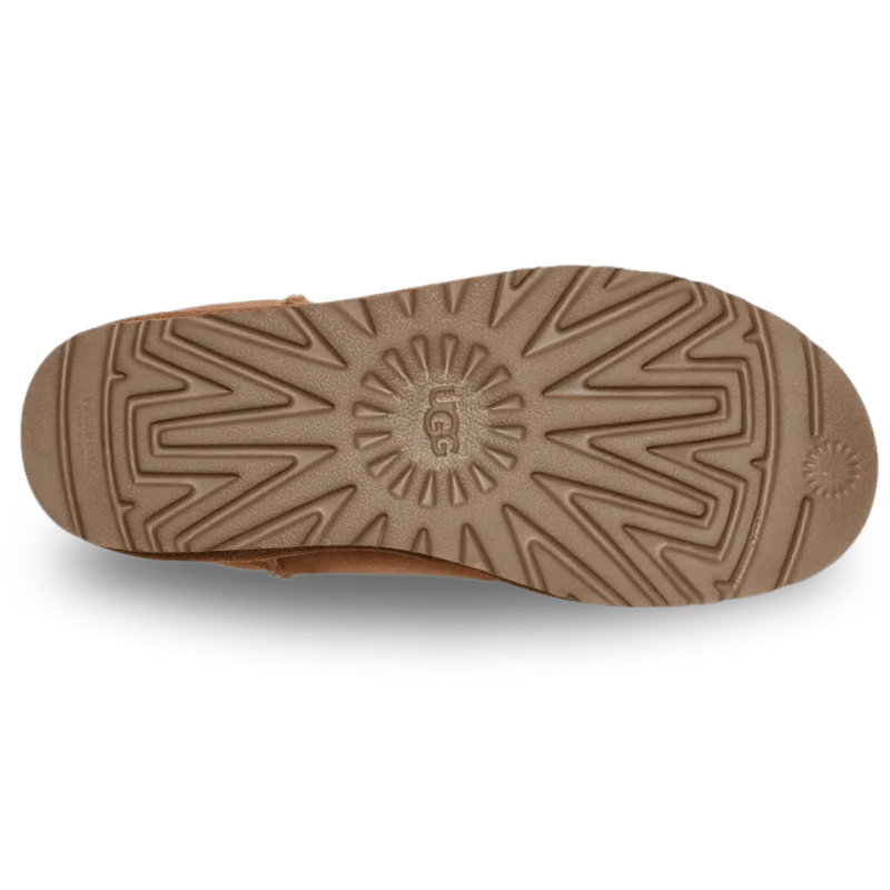 UGG FOOTWEAR UGG Classic Short II - Women's