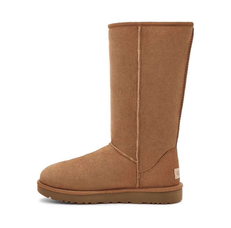UGG FOOTWEAR UGG Classic Tall II - Women's