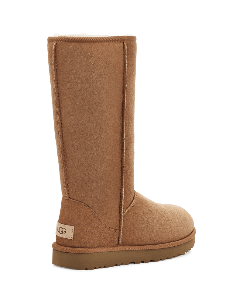 UGG FOOTWEAR UGG Classic Tall II - Women's