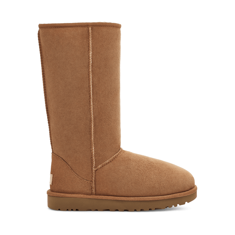 UGG FOOTWEAR UGG Classic Tall II - Women's