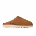 UGG Men's Classic Slip-On (Chestnut) - August Shop