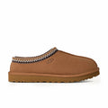 UGG Men's Tasman II (Chestnut) - August Shop