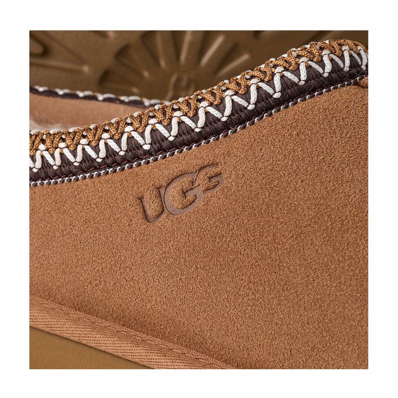 UGG Men's Tasman II (Chestnut) - August Shop