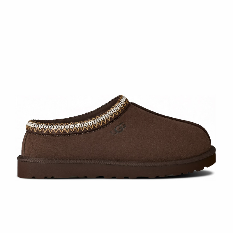 UGG Men's Tasman II (Dusted Cocoa/Dusted Cocoa) - August Shop