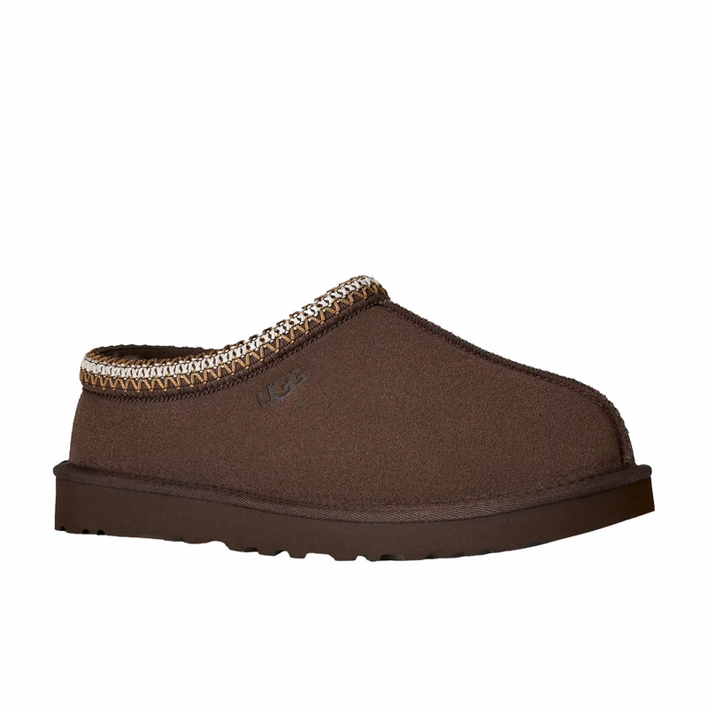 UGG Men's Tasman II (Dusted Cocoa/Dusted Cocoa) - August Shop