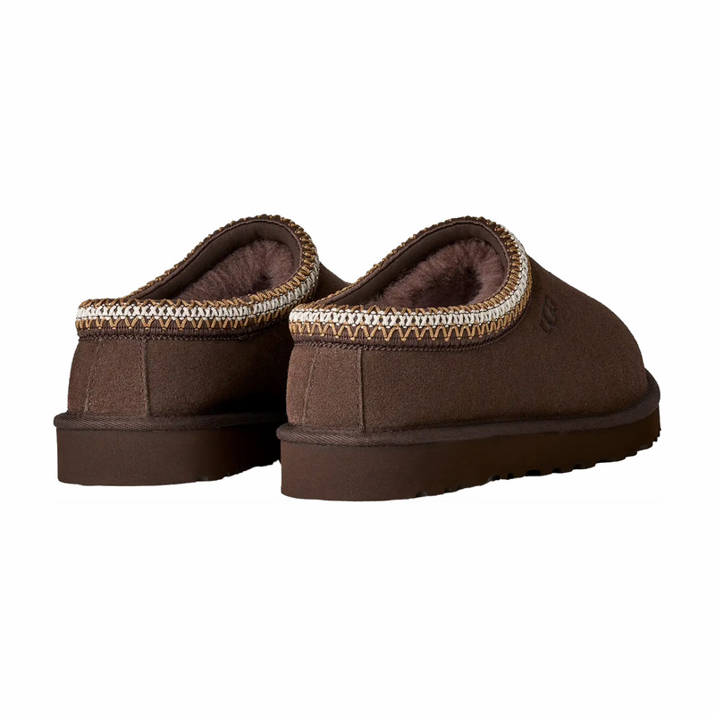 UGG Men's Tasman II (Dusted Cocoa/Dusted Cocoa) - August Shop