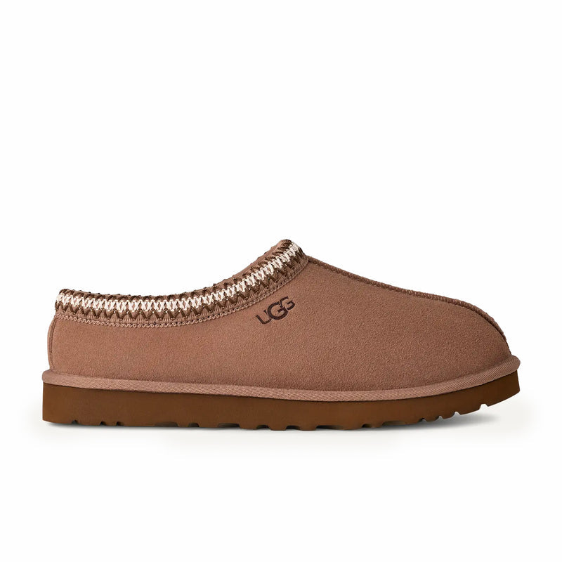 UGG Men's Tasman II (Rocky Oak) - August Shop