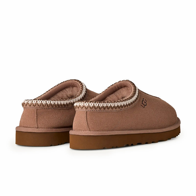 UGG Men's Tasman II (Rocky Oak) - August Shop
