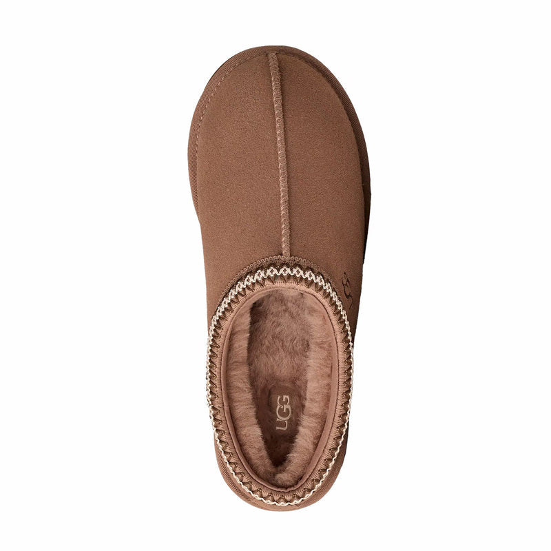 UGG Men's Tasman II (Rocky Oak) - August Shop