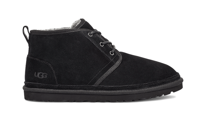 UGG FOOTWEAR UGG Neumel Boot - Men's