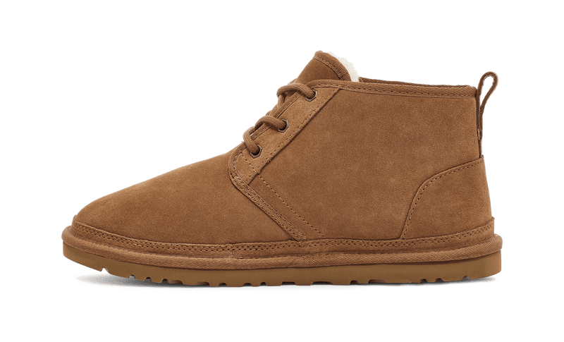 UGG FOOTWEAR UGG Neumel Boot - Men's