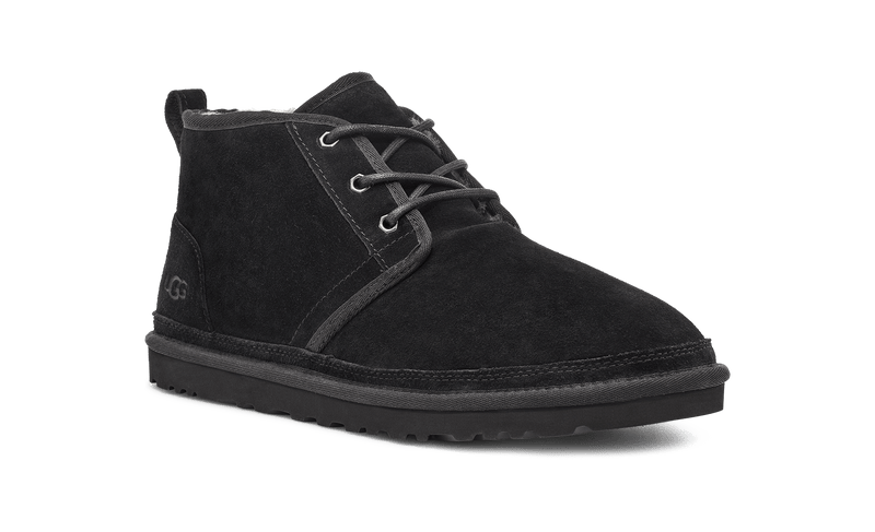 UGG FOOTWEAR UGG Neumel Boot - Men's