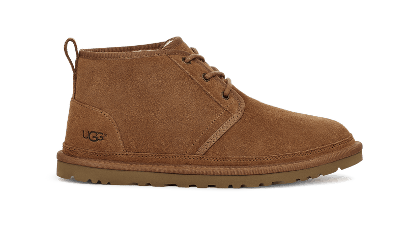 UGG FOOTWEAR UGG Neumel Boot - Men's