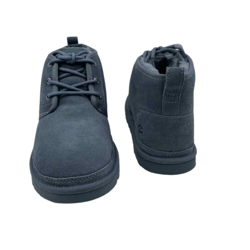 UGG FOOTWEAR UGG Neumel Boot - Men's