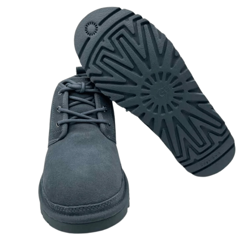 UGG FOOTWEAR UGG Neumel Boot - Men's