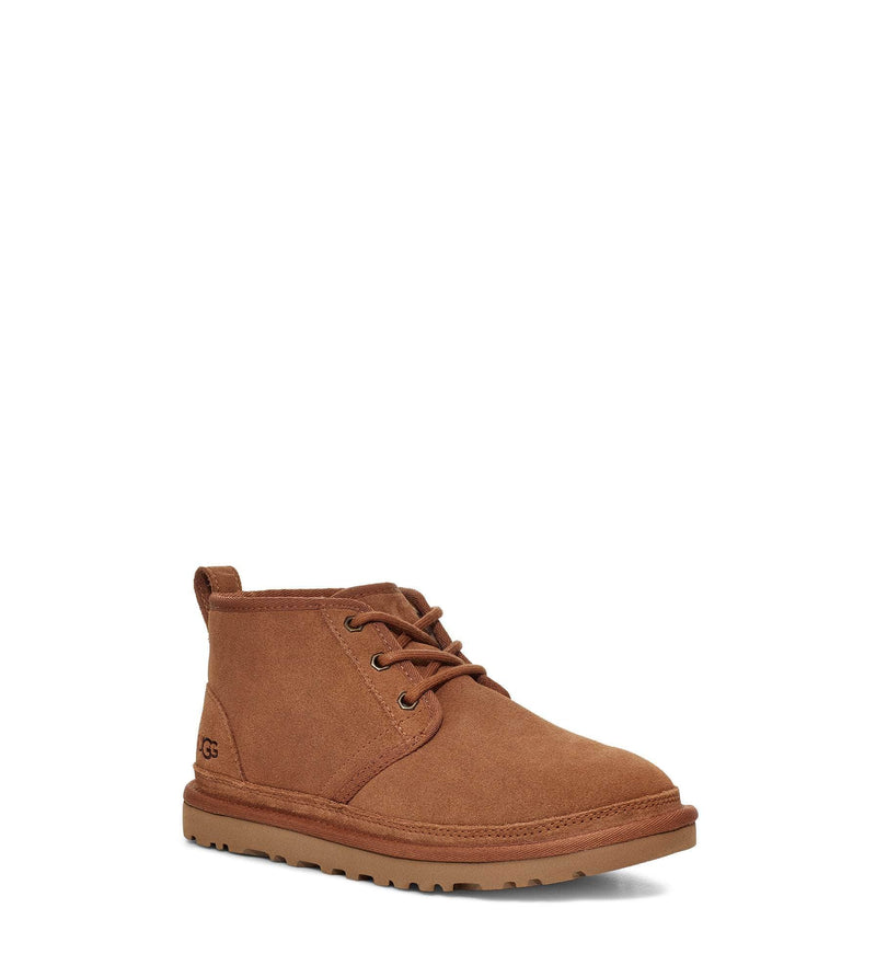 UGG FOOTWEAR UGG Neumel Boot - Women's