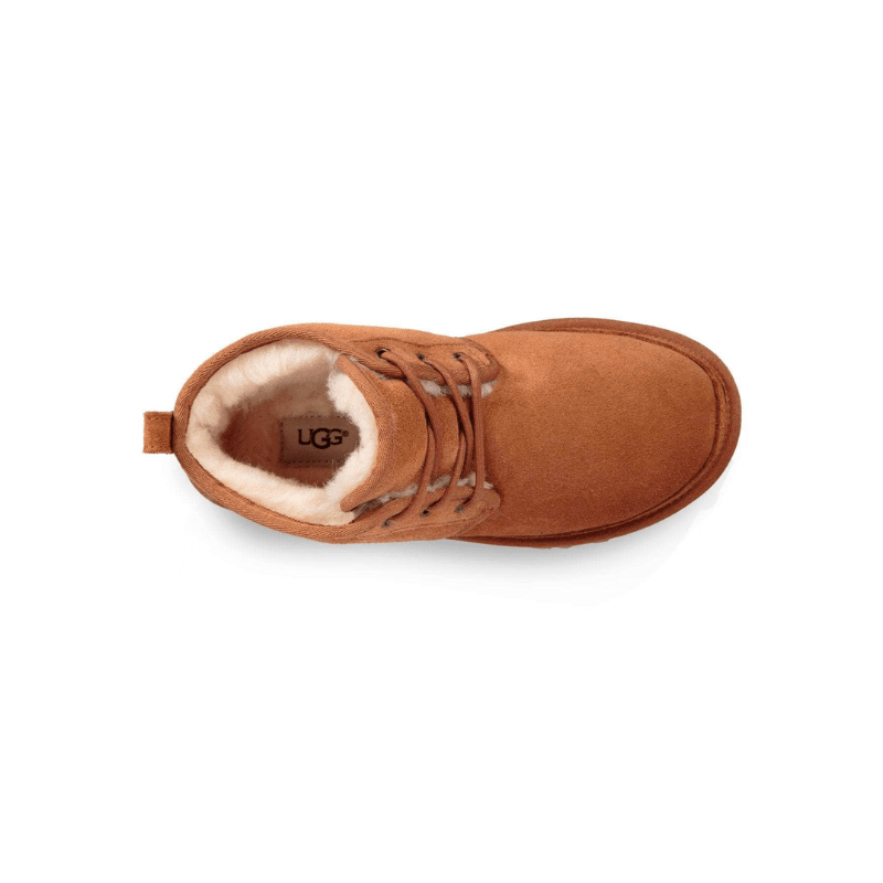 UGG FOOTWEAR UGG Neumel Boot - Women's