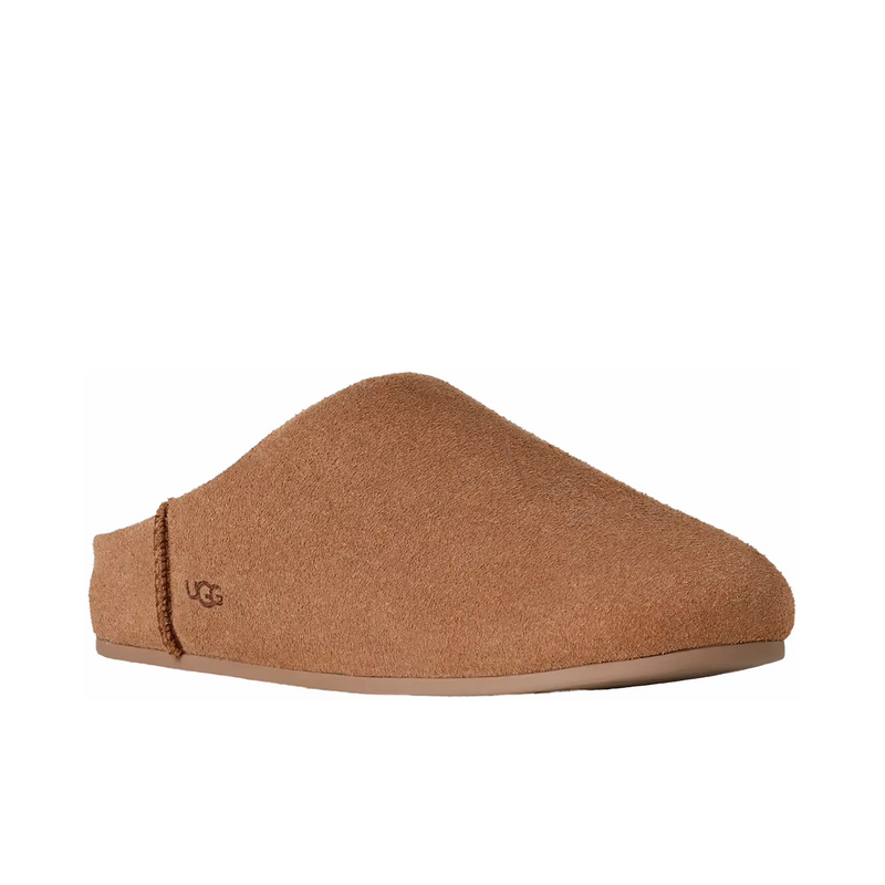 UGG Women's Elea Slip-On (Chestnut) - August Shop