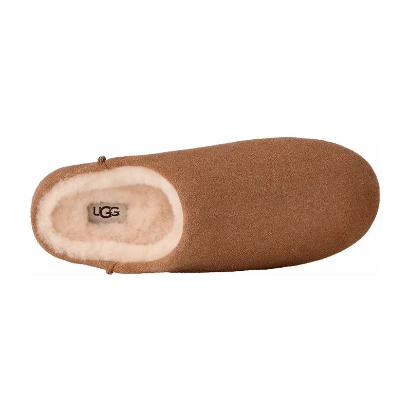 UGG Women's Elea Slip-On (Chestnut) - August Shop