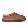 UGG Women's Tasman II (Rocky Oak) - August Shop
