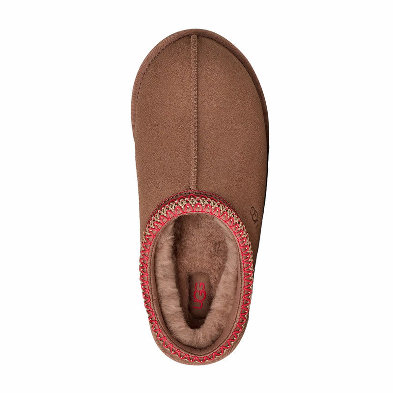 UGG Women's Tasman II (Rocky Oak) - August Shop
