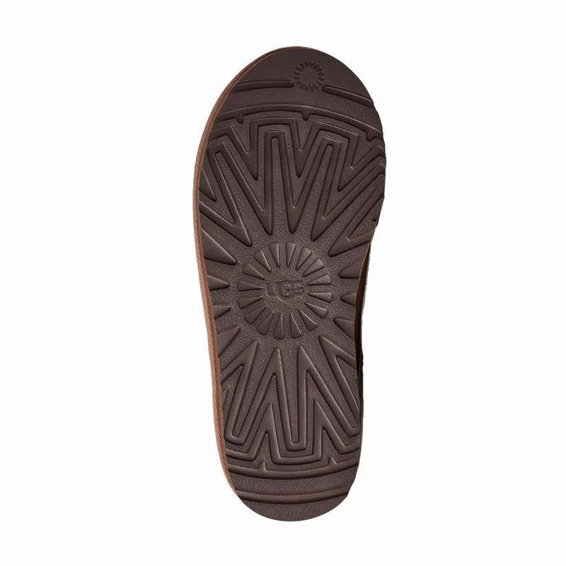 UGG Women's Tasman II (Rocky Oak) - August Shop