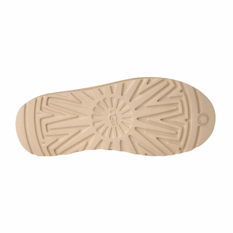 UGG Women's Tasman Meadow (Sand Castle) - August Shop
