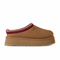 UGG Women's Taz II (Chestnut) - August Shop
