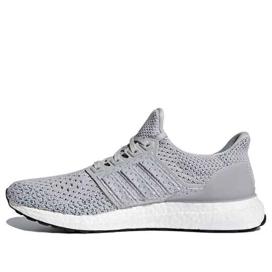 Adidas FOOTWEAR Adidas Ultra Boost Clima - Men's
