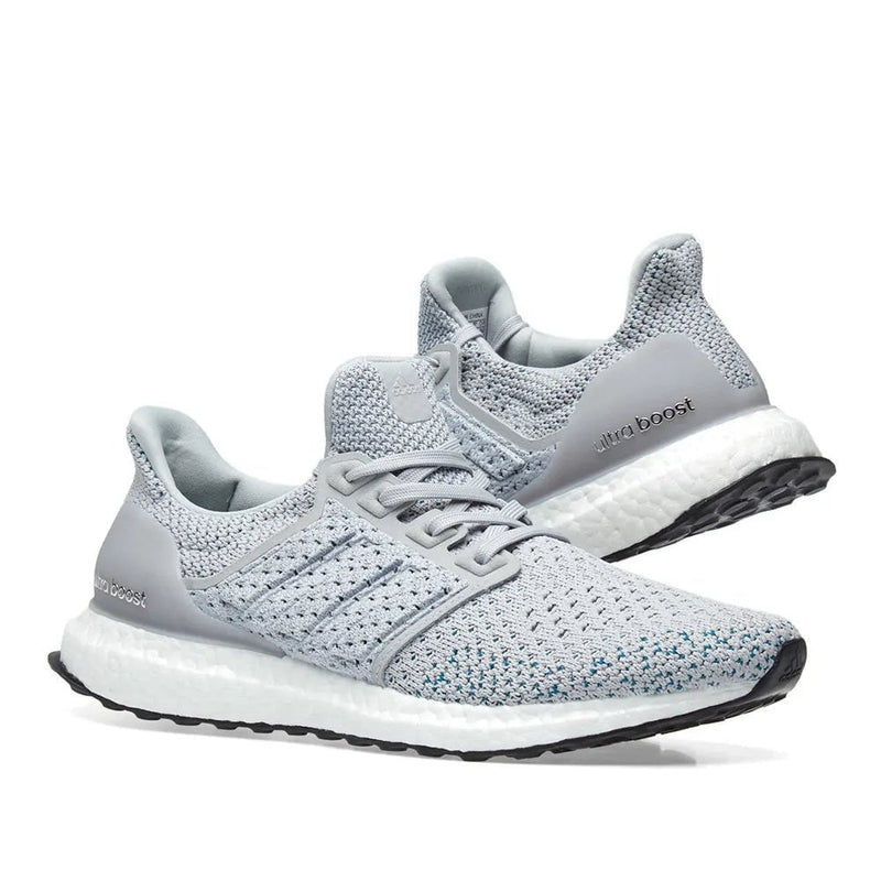 Adidas FOOTWEAR Adidas Ultra Boost Clima - Men's