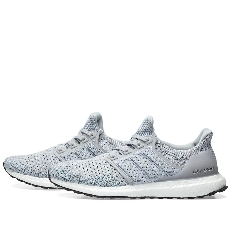 Adidas FOOTWEAR Adidas Ultra Boost Clima - Men's