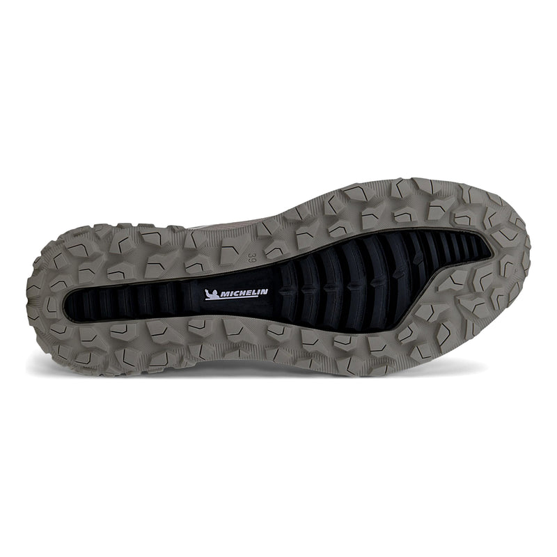 Ultra Terrain Low