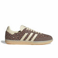 Adidas Unisex Samba OG (Preloved Brown/Warm Vanilla/Sand Strata) - August Shop