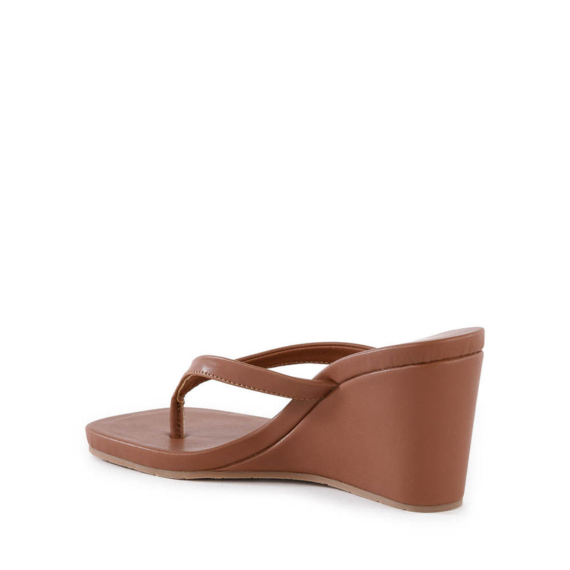 Uptown Wedge