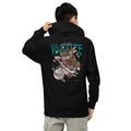 GBNY Black / S Vamp Life x GBNY "Clay Pirate" Hoodie - Men's 7423565_15577
