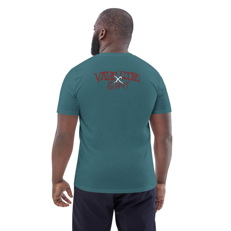GBNY Vamp Life x GBNY Cowboy Tee - Men's